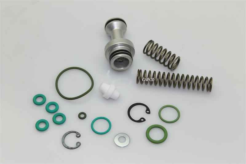 2906-0091-00 VENTING VALVES - SERVICE (OEM) Atlas Copco - Image 1