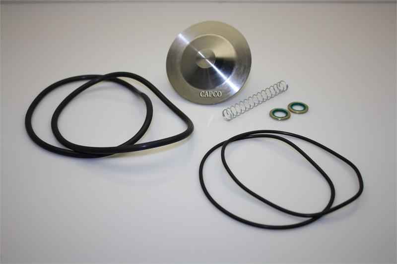 2906-0757-00 Replacement Atlas Copco 8000HR. MAINTENANCE  KIT - Image 6