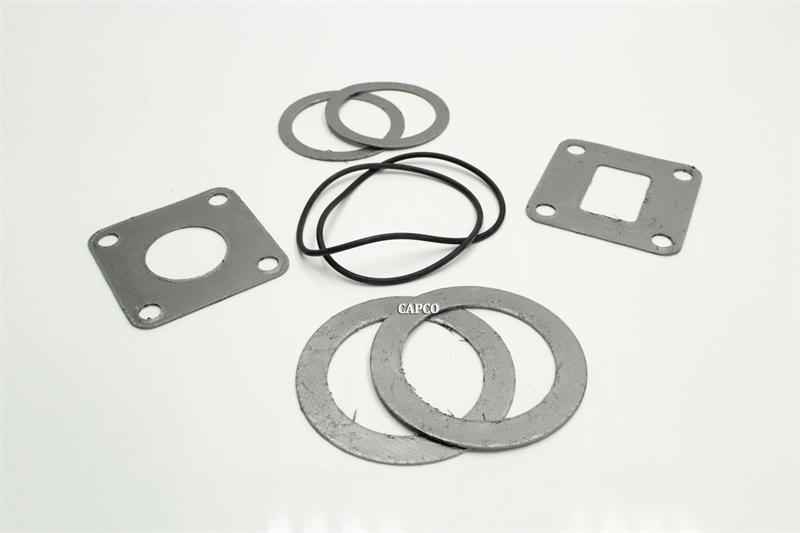 2906-0144-00 KIT-SERVICE:THROTTLE VALVE MTG (OEM) Atlas Copco - Image 1