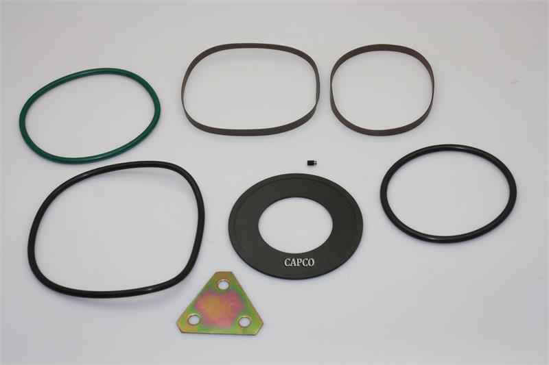 2906-0757-00 Replacement Atlas Copco 8000HR. MAINTENANCE  KIT - Image 8