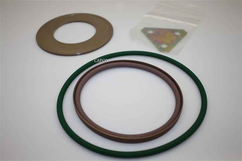 2906-0201-00 KIT-SERVICE:GA 315 MINIMUM (OEM) Atlas Copco - Image 1