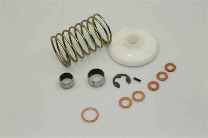 2906-0225-00 KIT-SERVICE:THROTTLE VALVE (OEM) Atlas Copco - Image 1