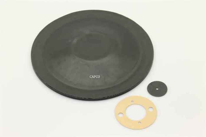 2906-0375-00 KIT-SERVICE:ZR110-145 INLET (OEM) Atlas Copco - Image 1