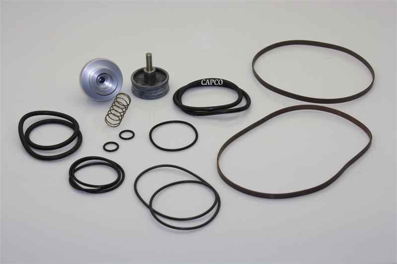 2906-0757-00 Replacement Atlas Copco 8000HR. MAINTENANCE  KIT - Image 3