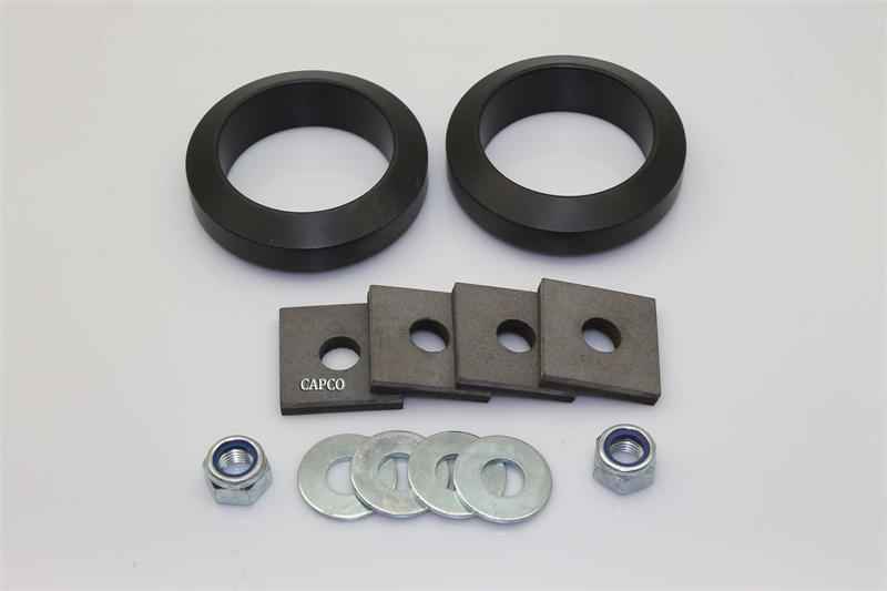 2906-0571-00 Replacement Atlas Copco KIT, FLEXMASTER  JOINT - Image 1