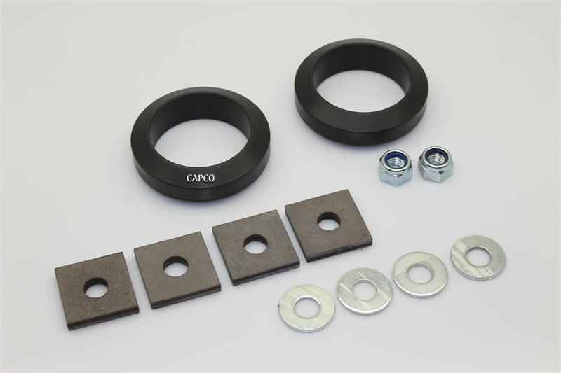 2906-0571-00 KIT-SERVICE:FLEXMASTER JOINT (OEM) Atlas Copco - Image 1