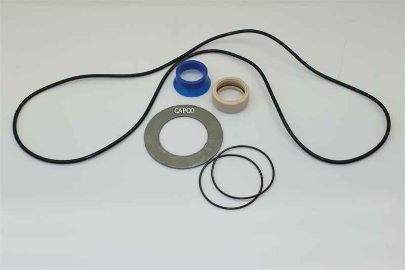 2906-0737-00 ROTOR INSPECTION KIT IMD300 (OEM) Atlas Copco - Image 1