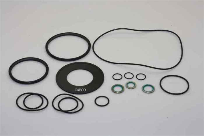 2906-0959-00 Replacement Atlas Copco MPV Kit - Image 1