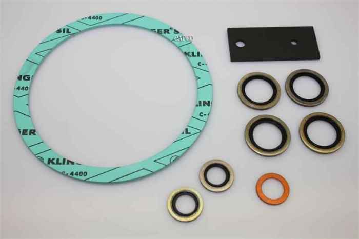 2910-0206-00 KIT-SERVICE:MOISTURE TRAP 2910-0206-00 KIT-SERVICE:MOISTURE TRAP,ZR2/ (OEM) Atlas Copco - Image 1