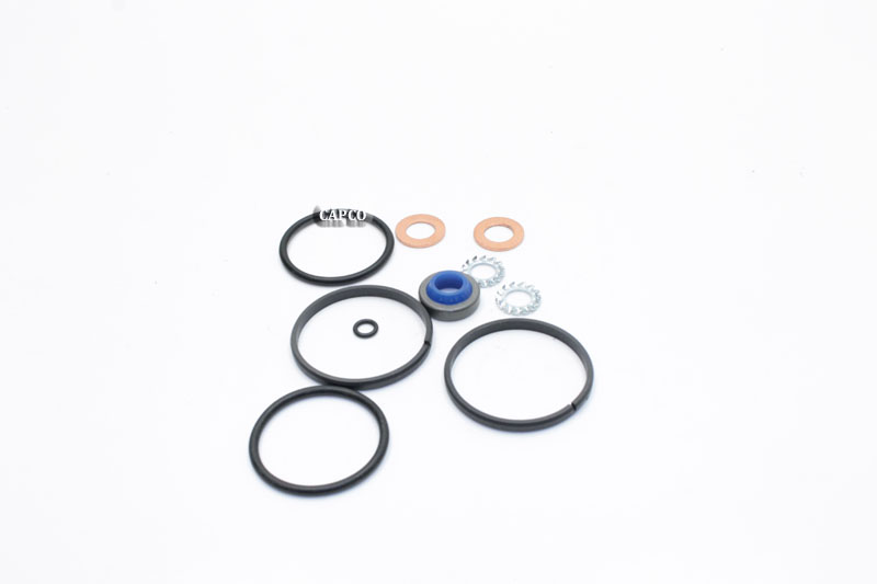 2910-3006-00 Replacement Atlas Copco (OEM) KIT, SERVICE - Image 1