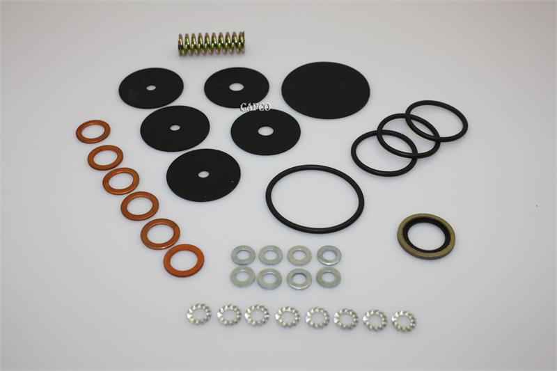 2910-3038-00 Replacement Atlas Copco KIT, SERVICE UNLOADER - Image 1