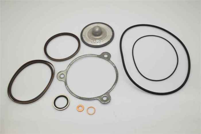 2910-3042-00 Replacement Atlas Copco KIT 2910-3042-00 Replacement Atlas Copco KIT, VALVE UNLOADING - Image 1