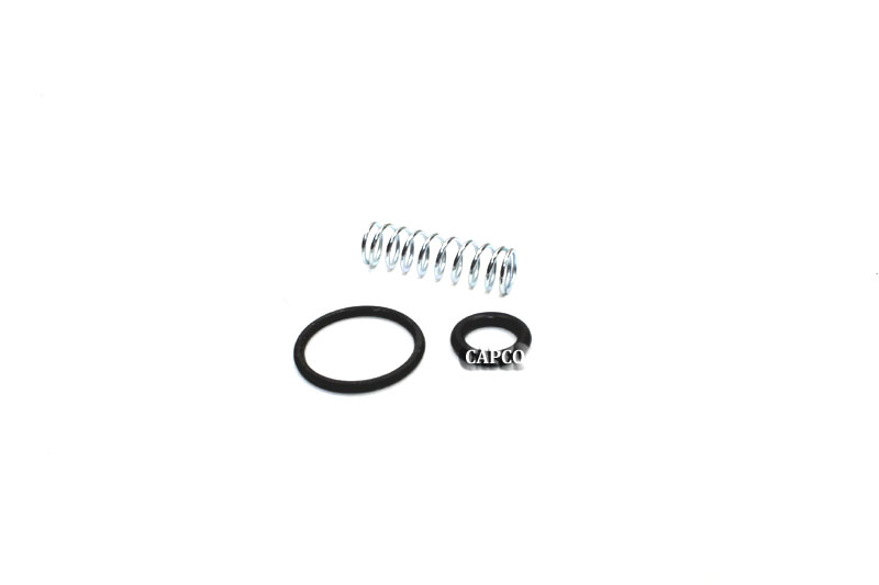2911-0092-00 Replacement Atlas Copco KIT - Image 1