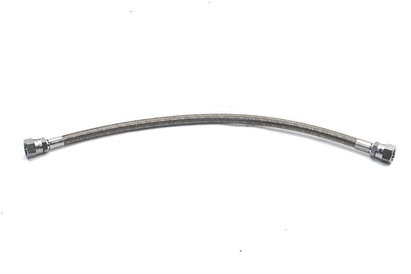 29Z371 ASM-HOSE (OEM) Gardner Denver - Image 1