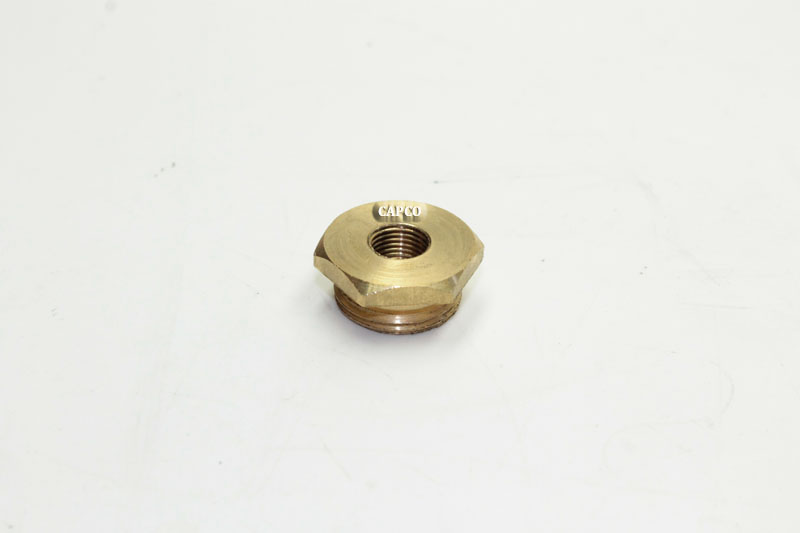 2B26-001 Puma Unloading Nut - Image 1