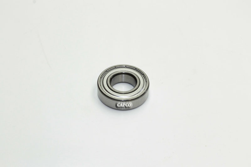 2N35-6205Z Puma Bearing - Image 1