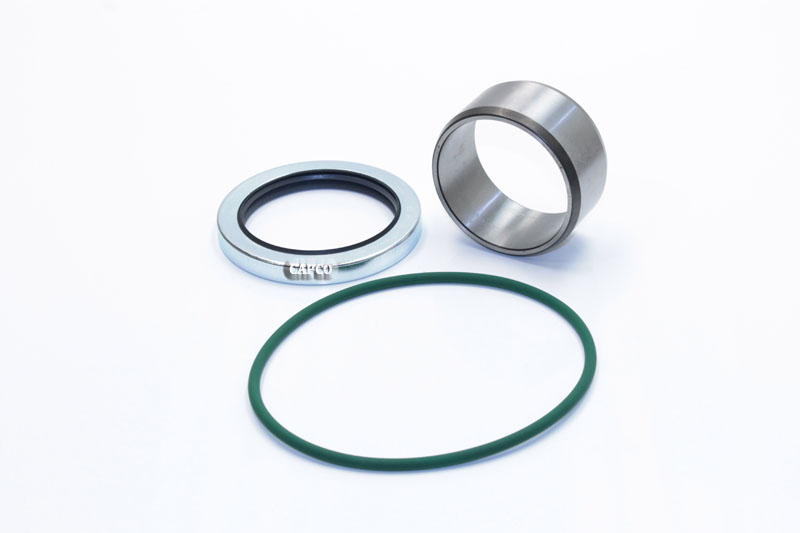3001-5311-17 KIT SHAFT SEAL (OEM) Atlas Copco 3001-5311-17 KIT SHAFT SEAL (OEM) Atlas Copco - Image 1
