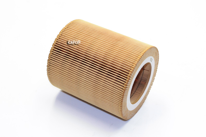 300UCC1445 ELEMENT-AIR FILTER (OEM) Gardner Denver - Image 1