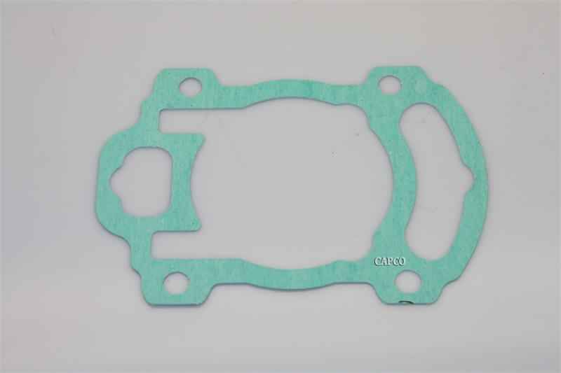 30280515 Replacement Ingersoll Rand Gasket - Image 2