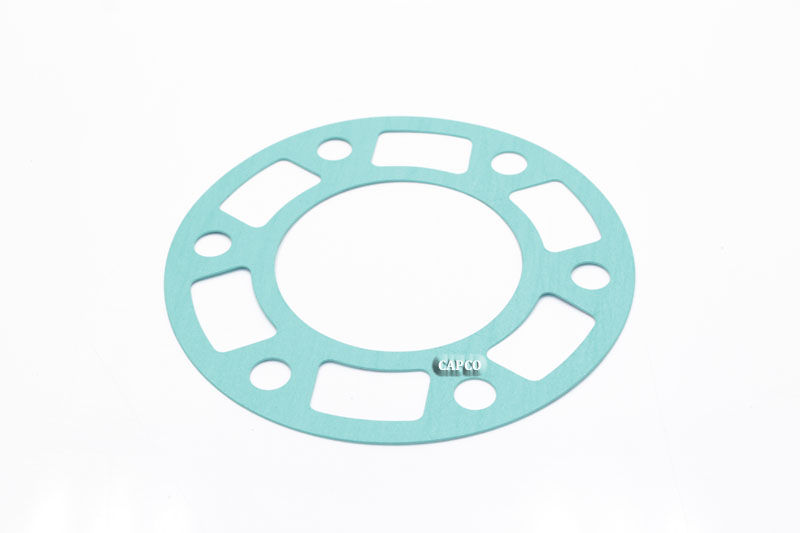 30294508 Ingersoll Rand (OEM)  GASKET, AIRHEAD-H.P. - Image 1
