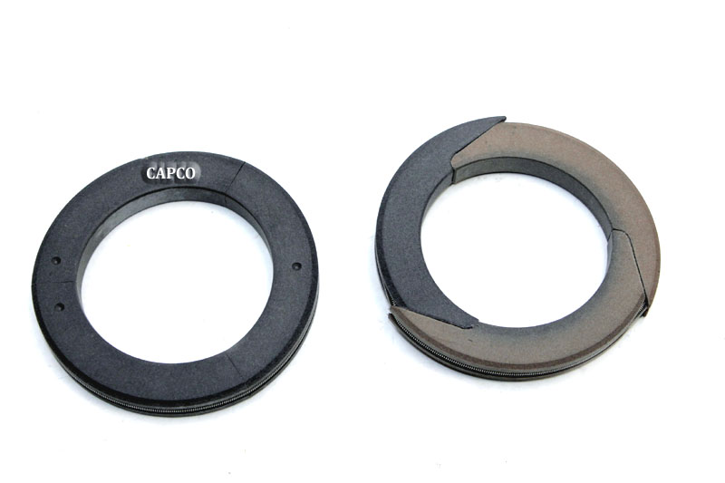 305MLC222 PACKING-RING (OEM) Gardner Denver - Image 1