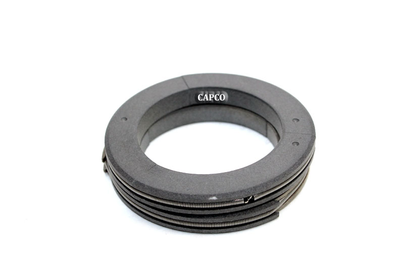 305MLC222 PACKING-RING (OEM) Gardner Denver - Image 2