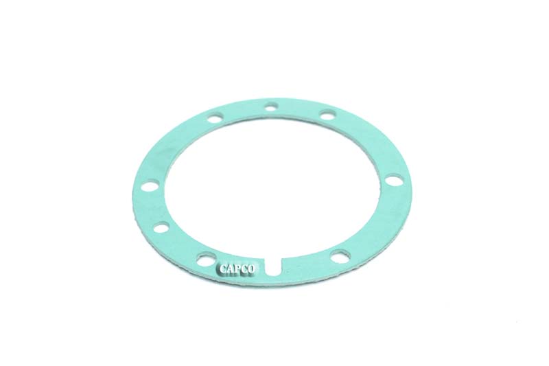 30805908 GASKET (OEM) Gardner Denver - Image 1