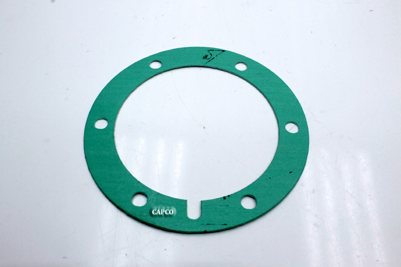 30809658 SEAL ENDURO 6 (OEM) Gardner Denver - Image 1