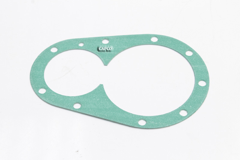 30809788 SEAL ENDURO 6 (OEM) Gardner Denver - Image 1