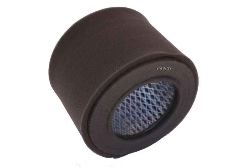 VA1129 Replacement Curtis Air Filter - Image 1