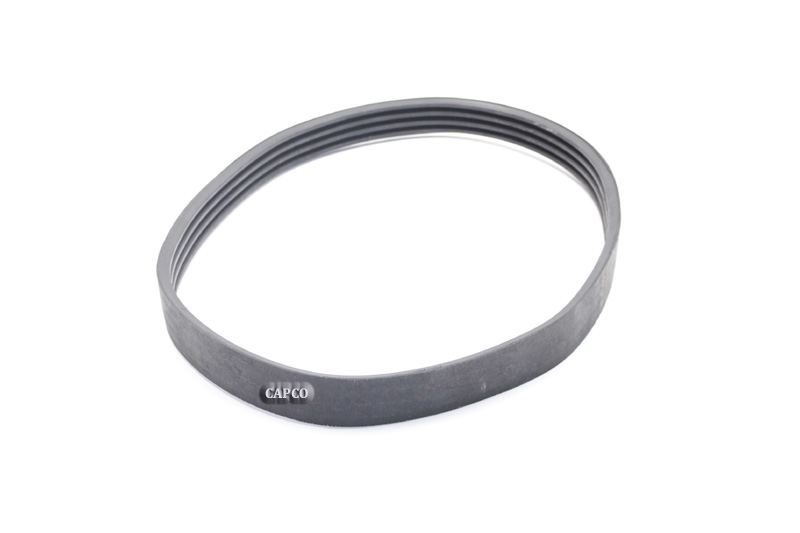 13W5604 Replacement Belt Set 4 Rib - Image 1
