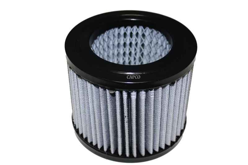 31 Replacement Solberg Air Filter Element - Image 1