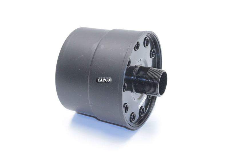 32109779 Ingersoll Rand (OEM)  FILTER, 1-1/2NPT 10MICRO . - Image 1