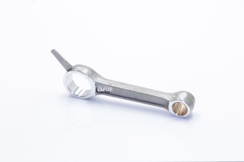 32198160 Ingersoll Rand (OEM)  ROD, CONNECTING-2540 HP - Image 1