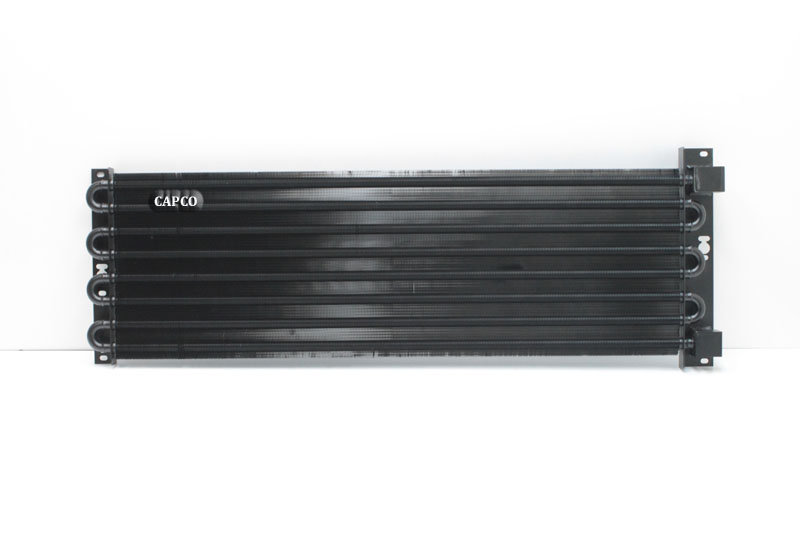 32244428 Ingersoll Rand (OEM)  COIL, A/C . 2545 - Image 1