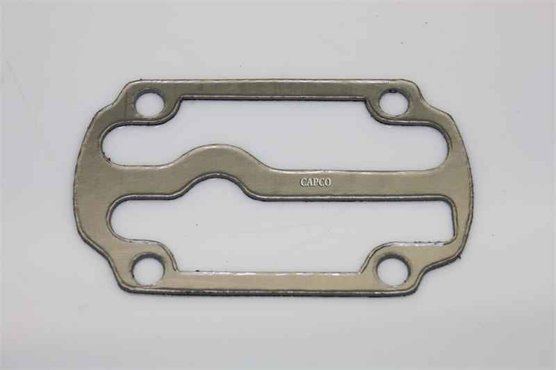 32246324 Replacement Ingersoll Rand Gasket - Image 1