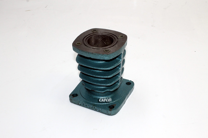 32247652 Ingersoll Rand (OEM)  CYLINDER, 2.5IN 2420 - Image 2