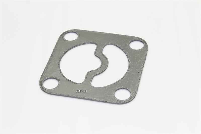 32247926 Replacement Ingersoll Rand Head Gasket - Image 1