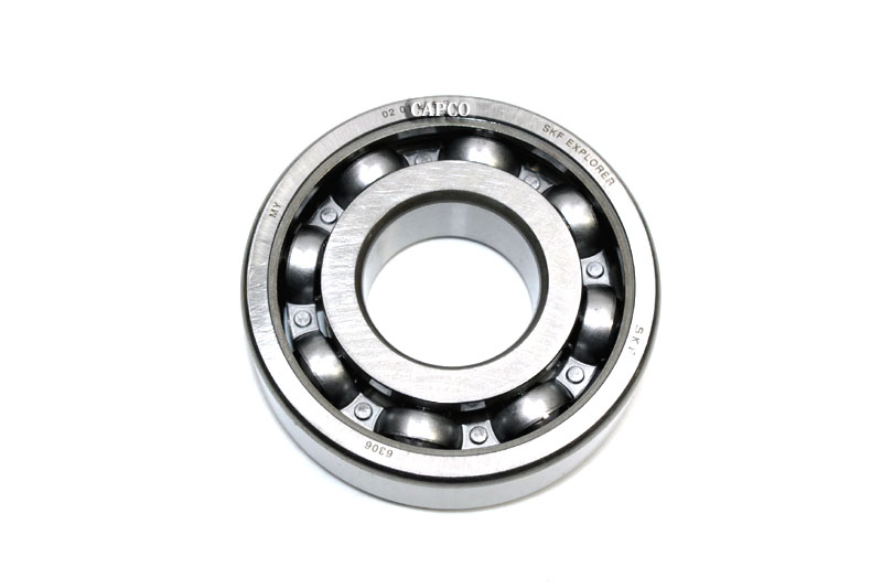 32248122 Ingersoll Rand (OEM)  BEARING, BALL (PT-01597) - Image 1