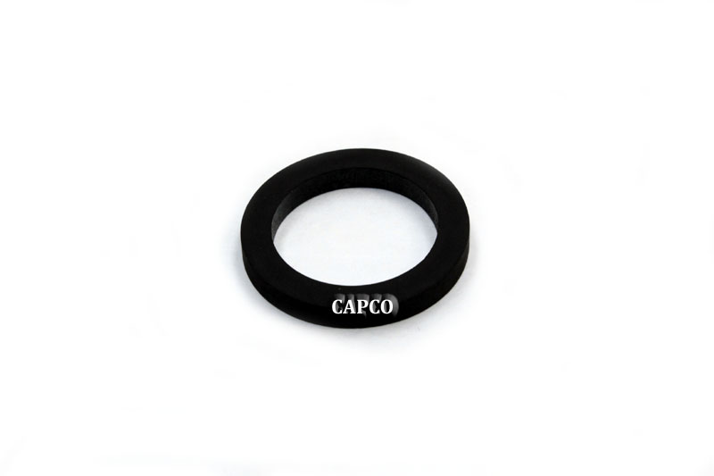 32254740 Ingersoll Rand (OEM)  SEAL - UNLOADER PISTON - Image 1