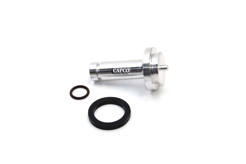 32256257 Ingersoll Rand (OEM)  ASSY, UNLOADER PISTON-71 0/3000 - Image 1