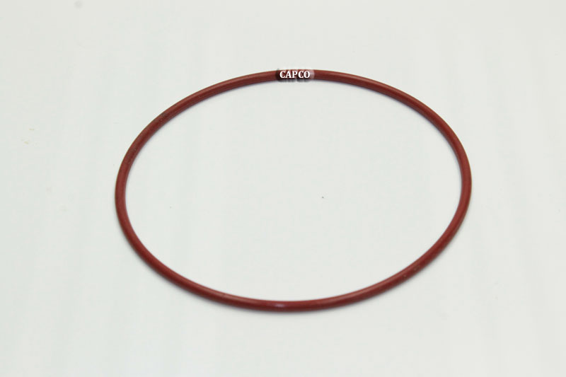 32294068 Replacement Ingersoll Rand O Ring - Image 1