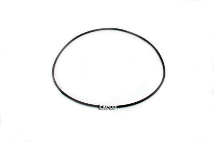 32294076 Ingersoll Rand (OEM)  O-RING, CYL/VLV PLT-LP - Image 1