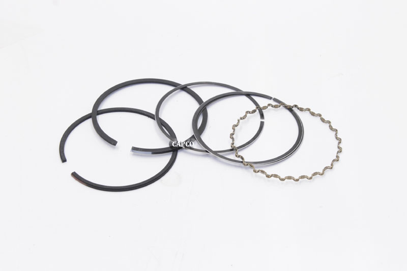 32307092 Replacement Ingersoll Rand PISTON RING SET 32307092 Replacement Ingersoll Rand PISTON RING SET - Image 1