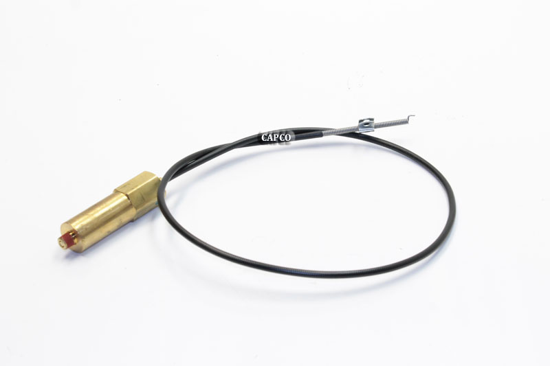 32308710 Ingersoll Rand (OEM)  UNLOADER, DISCHARGE ASSEMBLY - Image 3