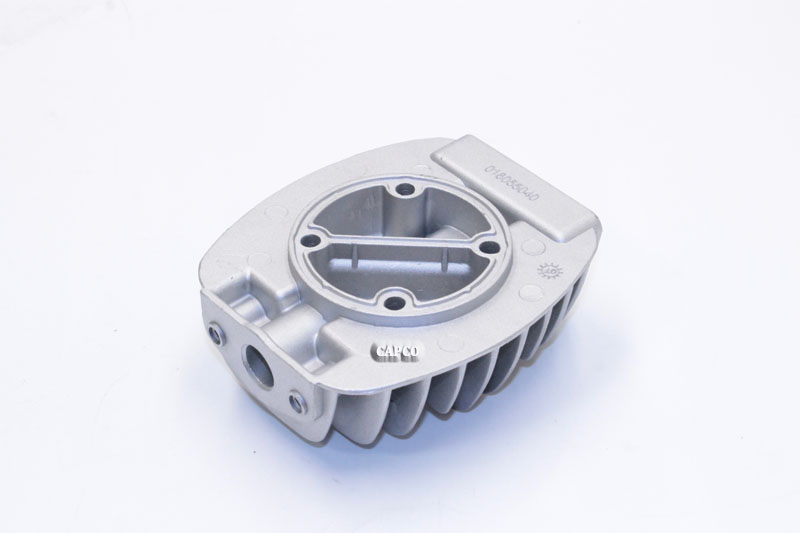 32336968 Ingersoll Rand (OEM)  HEAD DD2T2 - Image 2