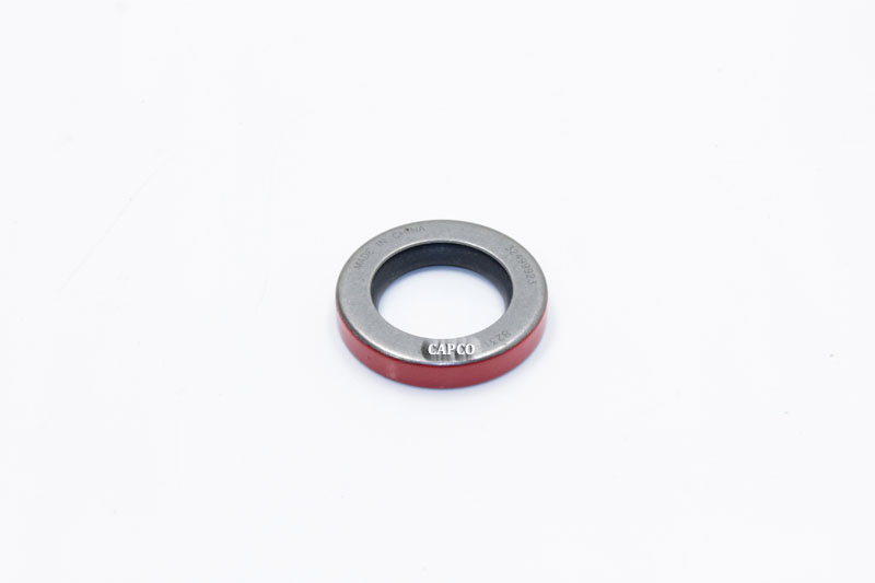 32499923 Ingersoll Rand (OEM)  SEAL, TEFLON LIP 2475 1.75ODx1.125IDX.312THK - Image 2