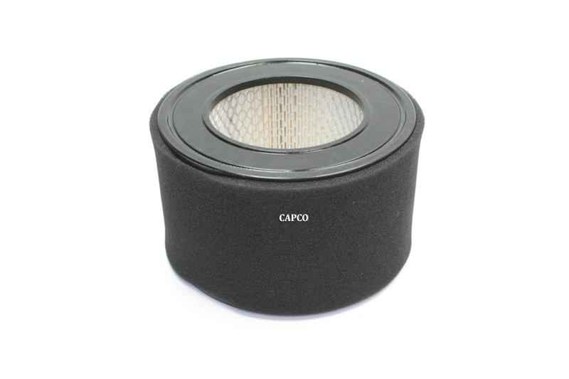 2118362 Replacement Champion Air Filter - Image 1