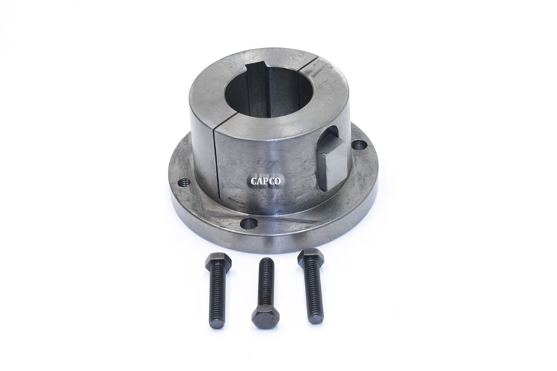 35103852 Ingersoll Rand (OEM)  BUSHING,SPLIT-TAPER - Image 1