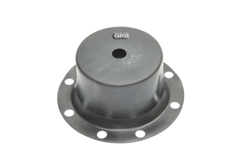 35592534 Replacement Ingersoll Rand DIAPHRAGM - Image 1